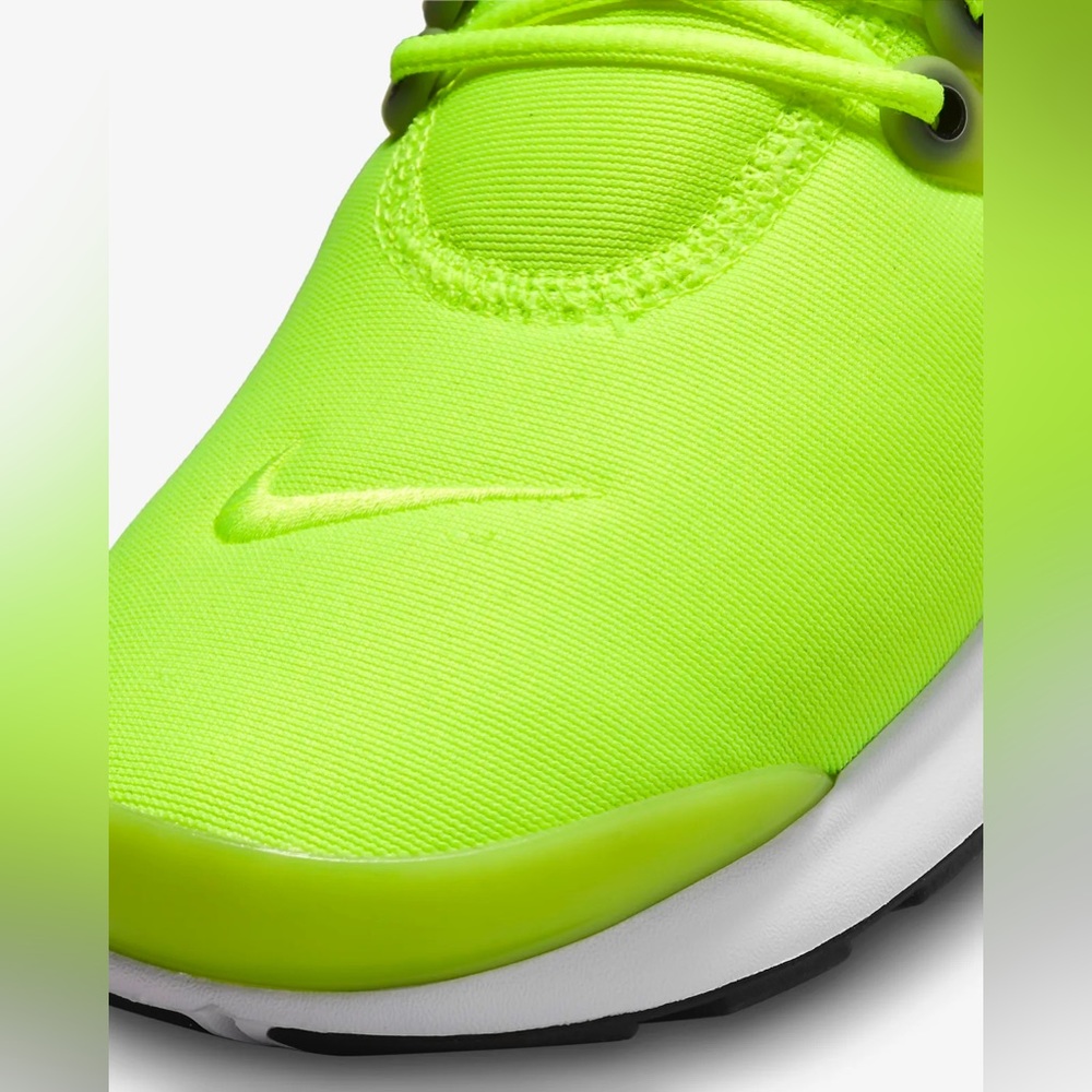 Nike Presto - Picture 4 of 10